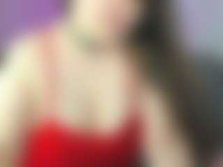 Kira's Live Sex Cam Show