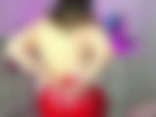 Kira's Live Sex Cam Show