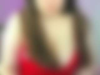 Kira's Live Sex Cam Show