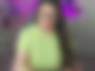 Kira's Live Sex Cam Show