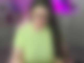Kira's Live Sex Cam Show