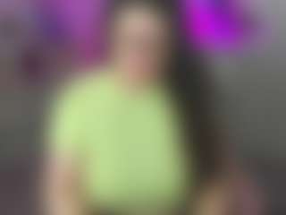 Kira's Live Sex Cam Show