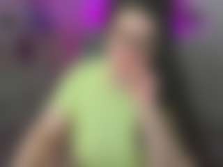 Kira's Live Sex Cam Show