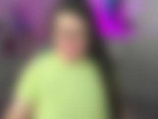 Live cam show with Kira - Erotic Dance on camwithhim.com