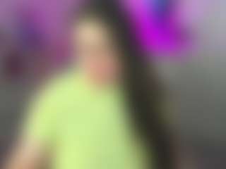 Kira's Live Sex Cam Show