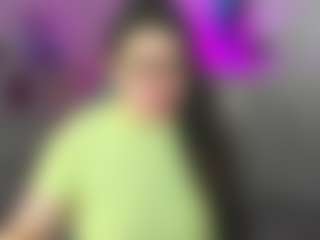 Kira's Live Sex Cam Show