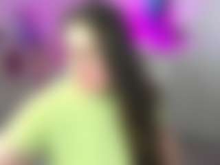 Kira's Live Sex Cam Show