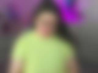Kira's Live Sex Cam Show
