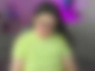 Kira's Live Sex Cam Show