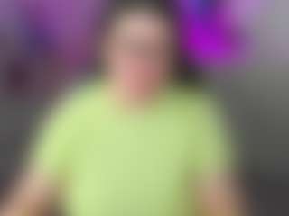 Kira's Live Sex Cam Show