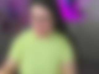 Kira's Live Sex Cam Show