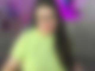 Kira's Live Sex Cam Show