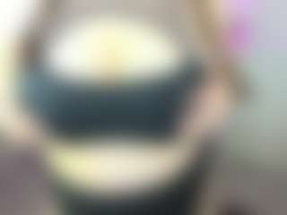 Kira's Live Sex Cam Show