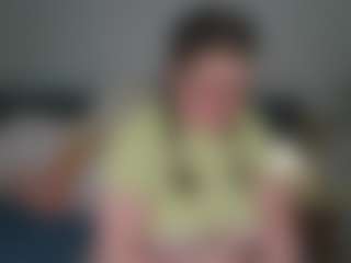 Kira's Live Sex Cam Show