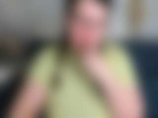Kira's Live Sex Cam Show