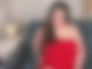 Live cam show with Kira - Big Tits on Strip Flash - Live Sex Shows