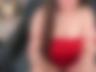 Live cam show with Kira - Big Tits on Camming Site