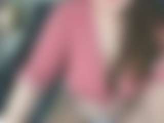 Kira's Live Sex Cam Show