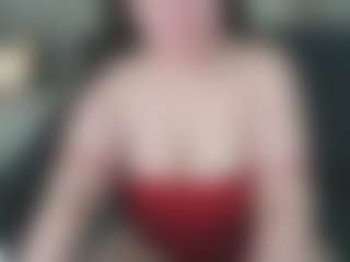 Kira's Live Sex Cam Show