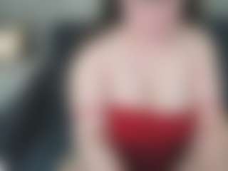 Kira's Live Sex Cam Show