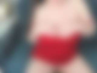 Kira's Live Sex Cam Show