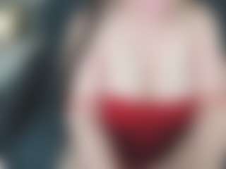 Kira's Live Sex Cam Show