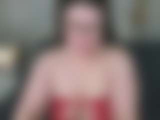 Kira's Live Sex Cam Show