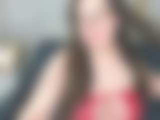 Kira's Live Sex Cam Show