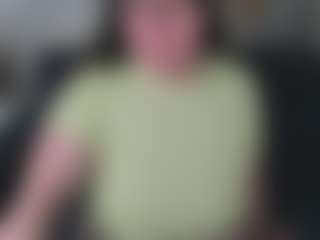 Kira's Live Sex Cam Show