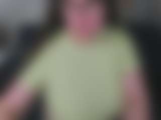 Kira's Live Sex Cam Show