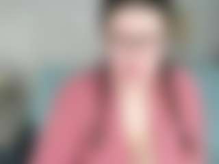 Live cam show with Kira - Moaning on dasdasdadada.com