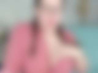 Kira's Live Sex Cam Show
