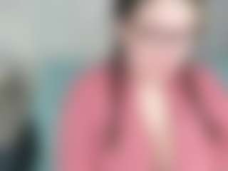 Kira's Live Sex Cam Show