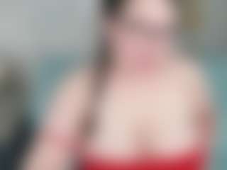 Live cam show with Kira - Spank Big Tits on ObeyMaria