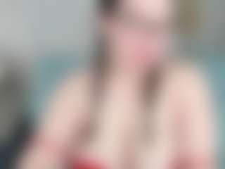 Kira's Live Sex Cam Show