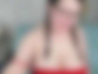Kira's Live Sex Cam Show