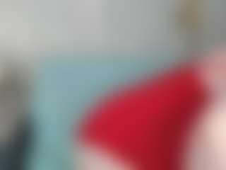 Kira's Live Sex Cam Show