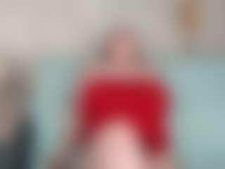 Kira's Live Sex Cam Show