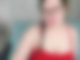 Kira's Live Sex Cam Show