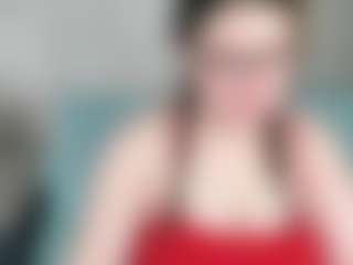 Kira's Live Sex Cam Show