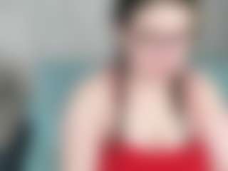 Kira's Live Sex Cam Show