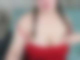 Kira's Live Sex Cam Show