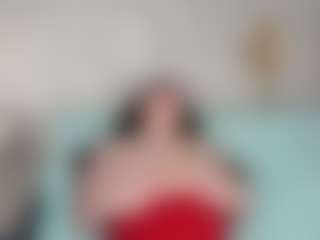 Kira's Live Sex Cam Show