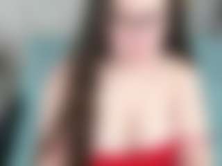 Live cam show with Kira - Dildo on makecum.org