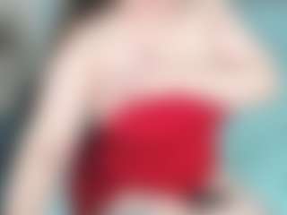Live cam show with Kira - Dildo on camtv