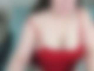 Kira's Live Sex Cam Show