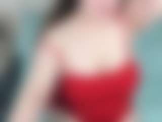 Kira's Live Sex Cam Show