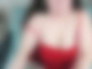 Kira's Live Sex Cam Show