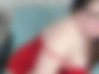 Kira's Live Sex Cam Show