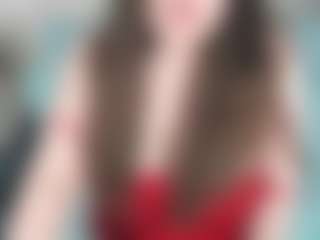 Kira's Live Sex Cam Show